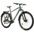 Dviratis KROSS Hexagon 4.0 - 29 EQ A